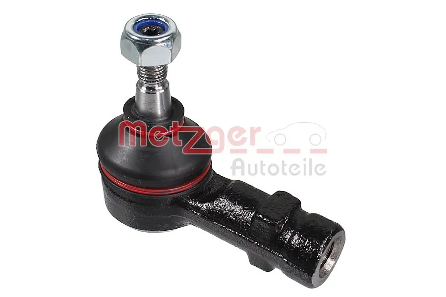 Tie Rod End